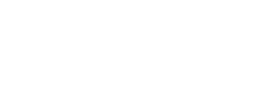 TNT Logo